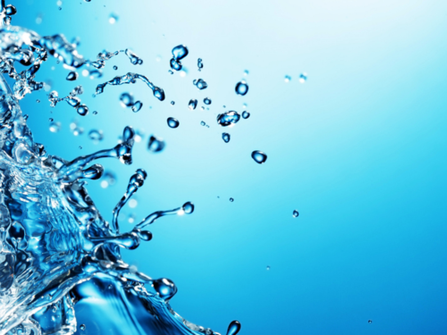 Water Leak Detection Services Water Line Services Belton, Raymore, Garden City & Lee's